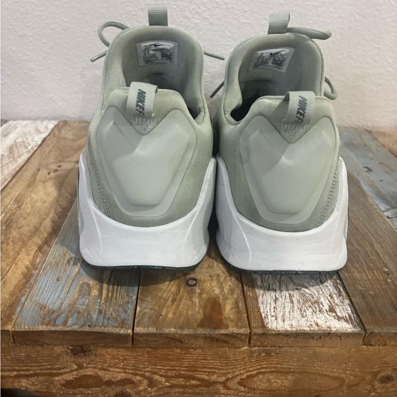 Nike Free Metcon 6 Men’s Sneakers - Picture 2 of 6